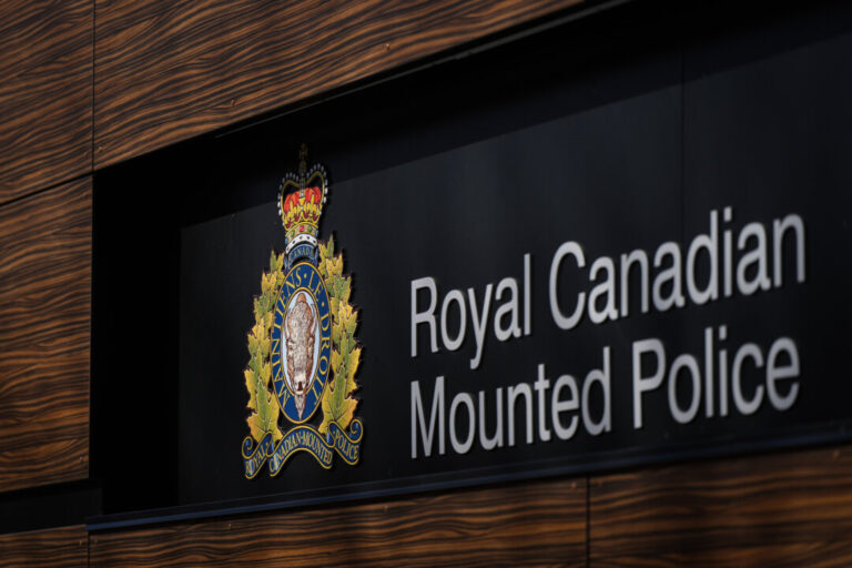 rcmp-seize-$550,000-in-drugs-during-northern-ontario-drug-lab-raid