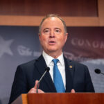 senators-introduce-bipartisan-legislation-to-counter-chinas-repression-on-us-soil