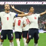 england-out-of-the-world-cup,-but-this-team-may-have-helped-redefine-a-nation