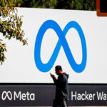 26-employees-sue-meta,-allege-unfair-ai-selection-for-layoffs