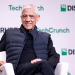 seattle-seahawks-sell-to-khosla-family-for-$9.6-billion