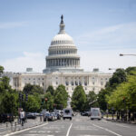 house-defeats-bid-to-end-israel-aid