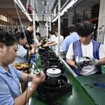 australia-to-introduce-new-modern-slavery-offence-for-big-businesses