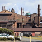 australias-only-manganese-smelter-to-shut,-over-200-jobs-lost