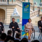 eu-signs-pact-with-ukraine-on-joint-weapons-production