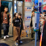hong-kong-arrests-booksellers-suspected-of-selling-seditious-publications