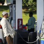 inflation-eases-to-3.5-percent-on-softer-energy-costs