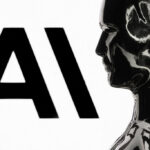 treasurer-says-ai-boom-wont-lead-to-public-service-job-cuts