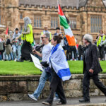 sydney-university-vice-chancellor-apologises-over-prolonged-pro-palestinian-encampment