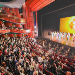 mp-probes-wa-government-on-why-shen-yun-unable-to-secure-state-owned-venue