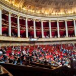 divided-french-parliament-gives-final-approval-to-assisted-dying-bill
