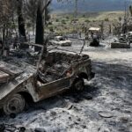 spain-wildfires:-with-13-dead,-we-need-to-start-measuring-fire-damage-in-lives-not-just-hectares