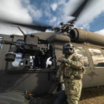 defence-could-field-more-assets-while-saving-$160-billion,-think-tank-says