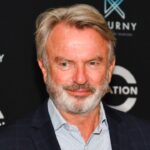 jurassic-park-actor-sam-neill-confirmed-to-have-died-from-pneumonia