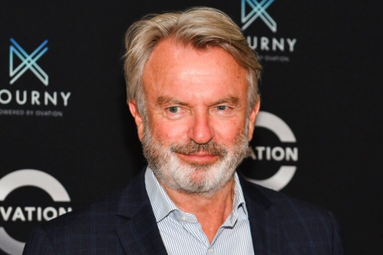 jurassic-park-actor-sam-neill-confirmed-to-have-died-from-pneumonia