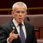 one-nation-senator-malcolm-roberts-claims-sky-news-cut-short-his-chemtrails-comments
