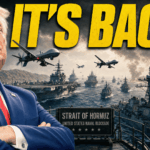 live-today:-iran-tests-the-blockade-tonight-trump-declassifies-2020