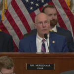 house-china-committee-presses-for-rule-barring-federal-research-ties-to-blacklisted-entities