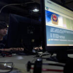 as-public-frustration-grows-in-china,-the-state-intensifies-campaign-to-silence-online-dissent