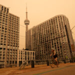 dangerous-air-quality-persists-across-ontario-amid-widespread-wildfire-smoke