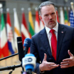trade-chief-greer-sees-progress-in-usswiss-trade-talks