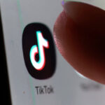 uk-regulator-opens-tiktok-probe-over-child-safety,-age-checks