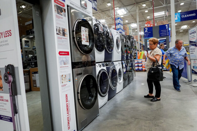 appliance-repairability-guide:-why-americans-struggle-with-pre-purchase-inspections