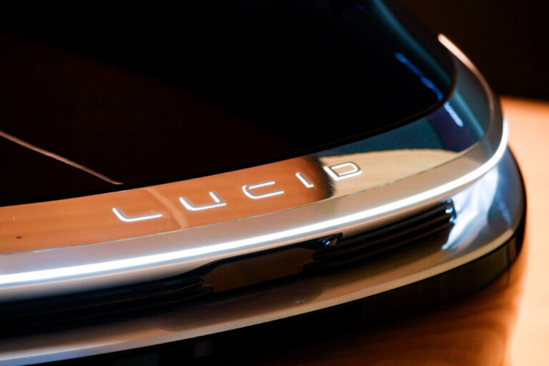 lucid-denies-report-it-weighed-bankruptcy-or-going-private-after-shares-crash-over-50-percent