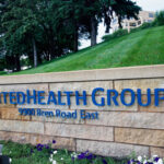 unitedhealth-group-reports-strong-2nd-quarter-earnings,-lifts-full-year-guidance