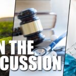 live-tonight:-charting-the-future-of-the-national-citizens-inquiry