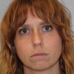 canadian-woman-accused-of-hitting-pro-trump-teen-faces-deportation-from-us