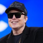 musk-buys-florida-based-energy-company
