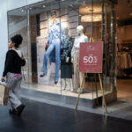 us-consumers-more-cautious-in-june-as-retail-sales-rise-by-0.2-percent