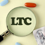 shopping-for-long-term-care-insurance-at-50,-55,-60,-and-65?-what-you-need-to-know