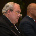 papua-new-guinea-says-it-will-shut-taiwans-office