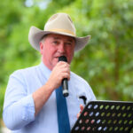 joyce-warns-ccp-voter-data-breach-in-the-us-an-attack-on-democracy