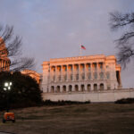 house-republicans-move-forward-with-$95-billion-package-for-iran-war-funding-and-more