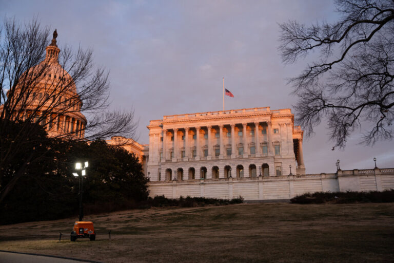 house-republicans-move-forward-with-$95-billion-package-for-iran-war-funding-and-more