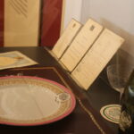 from-cricket-to-brain-sauce:-exploring-life-around-australias-oldest-parliament