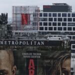 netflix-shares-drop-after-earnings-forecast-falls-short-of-wall-street-targets