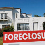 more-than-227,000-us-property-foreclosure-filings-in-first-half-of-2026