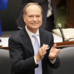 ontario-drops-push-for-national-regulator-of-securities,-joins-canada-wide-passport-system
