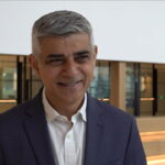 trump-critic-london-mayor-sadiq-khan-gets-lifetime-appointment-to-uk-house-of-lords