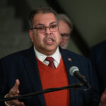 alberta-ndp-leader-naheed-nenshi-to-run-in-calgary-in-next-election