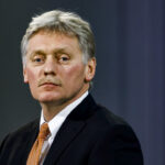 russia-denies-accusations-of-meddling-in-us-elections