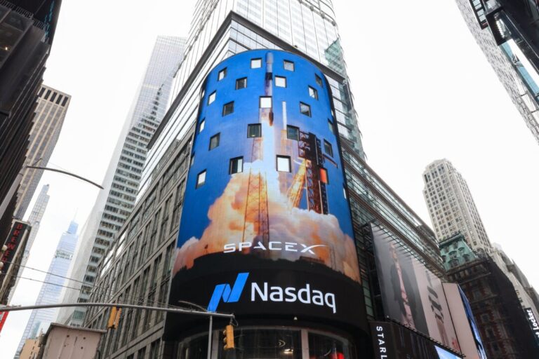 spacex-selloff-continues-as-stock-falls-below-ipo-price