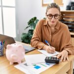 cash-balance-plans:-an-overlooked-retirement-tool