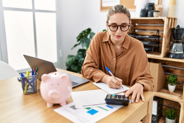 cash-balance-plans:-an-overlooked-retirement-tool