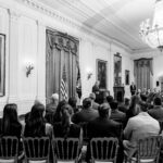 iran’s-back-against-the-wall-as-trump-exposes-2020-coverup