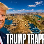 promethean-overviews-is-trump-stuck-in-iran?-dont-miss-the-bigger-picture